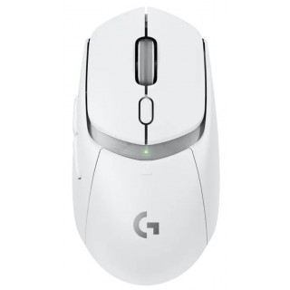 Logitech G309 White